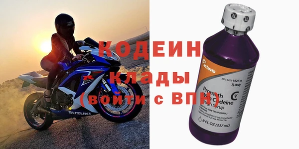 стаф Каменск-Шахтинский