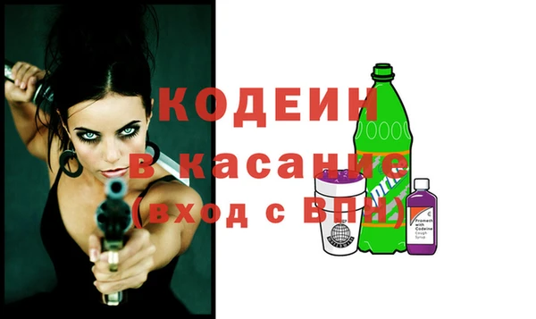 стаф Каменск-Шахтинский