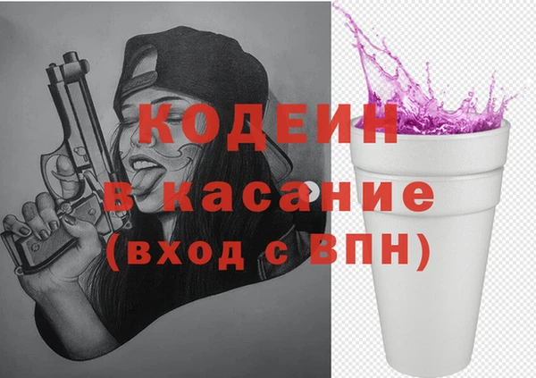 кокс Тихвин
